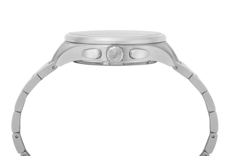 NAUTICA NAPSHG003 (NAPSHG003)
