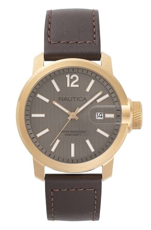 NAUTICA NAPSYD005 (NAPSYD005)