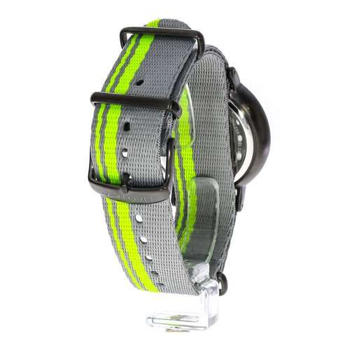 Nautica Men's Watch (napwgs903) - wave garden Collection