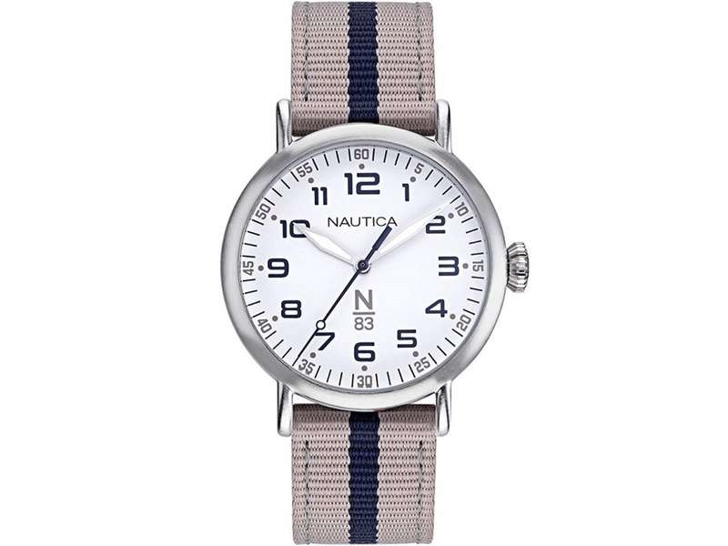 NAUTICA N83 WAKELAND (NAPWLF921)