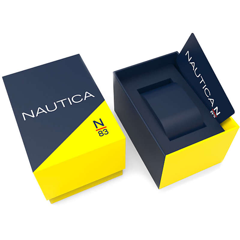 NAUTICA N83 WAKELAND (NAPWLF921)