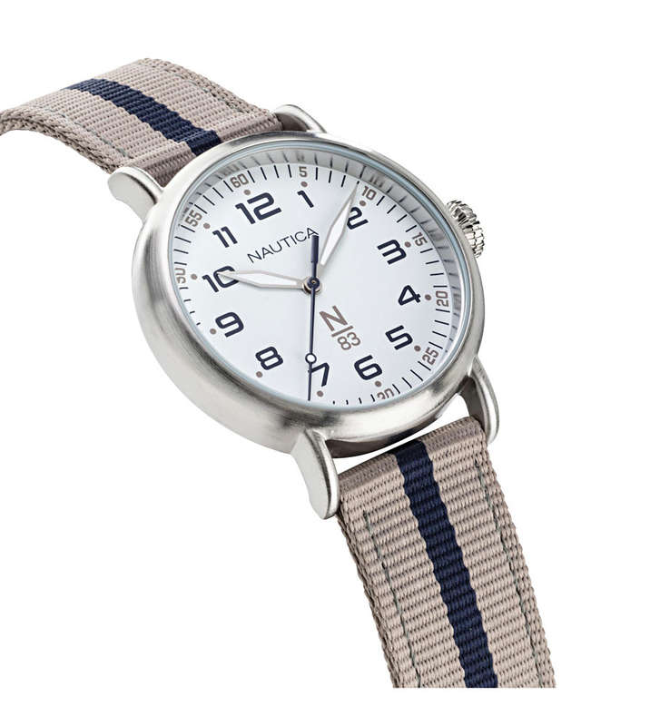 NAUTICA N83 WAKELAND (NAPWLF921)