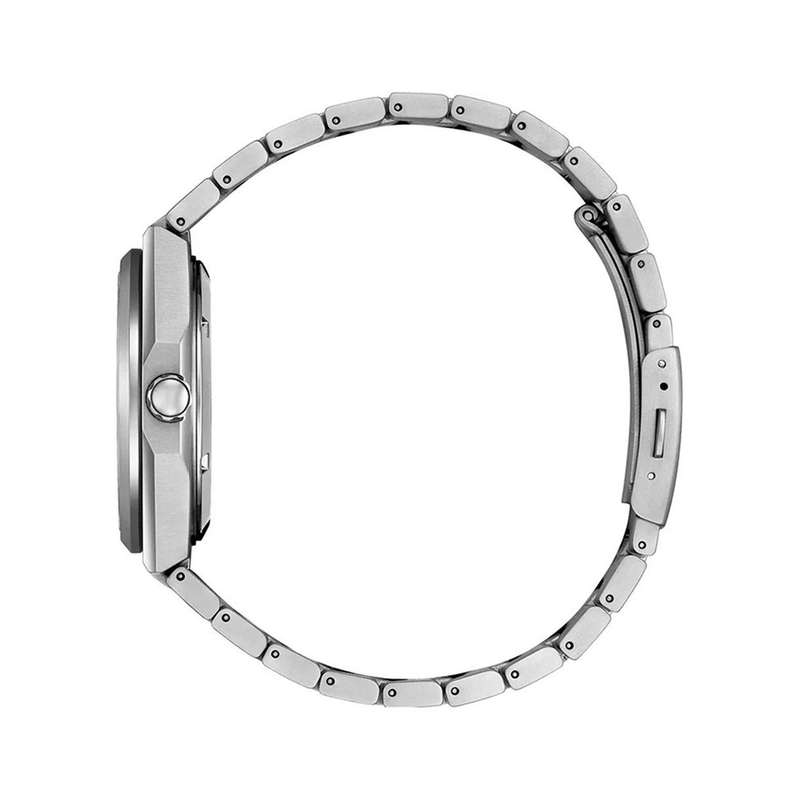 CITIZEN WATCHES NJ0180-80M (NJ0180-80M)
