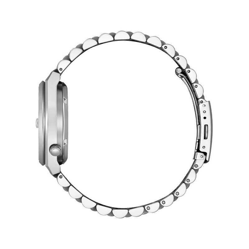 Citizen Men's Watch (nj0200-50x)