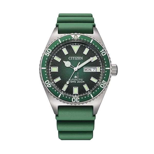 CITIZEN PROMASTER (NY0121-09X)