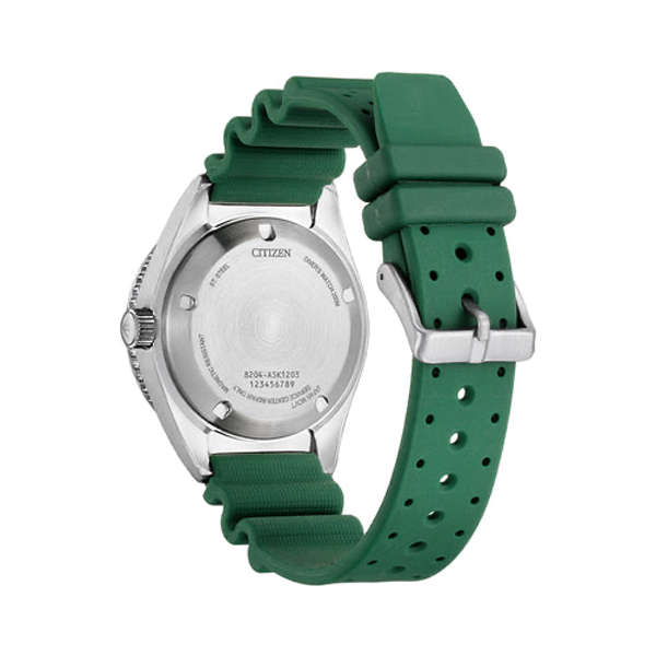 CITIZEN PROMASTER (NY0121-09X)
