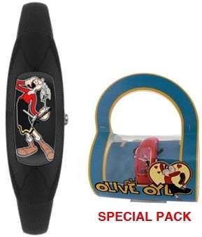 DISNEY OLW06 (OLW06)