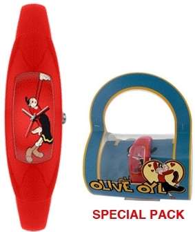 DISNEY OLW11 (OLW11)