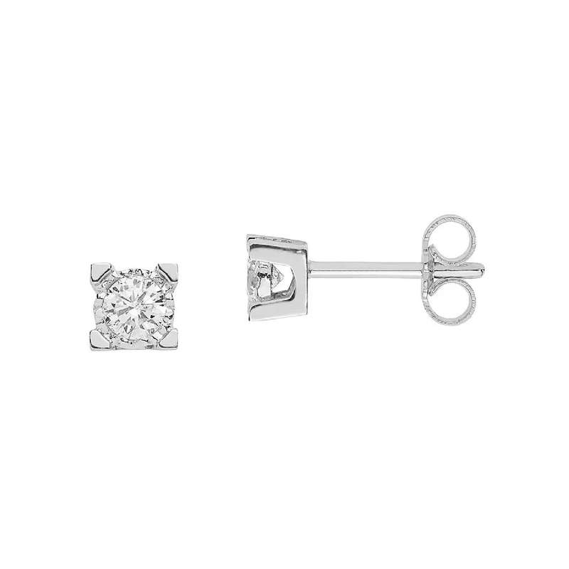 Comete Jewels Women's Earrings (orb1009)