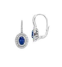 Comete Jewels Women's Earrings (orb946)
