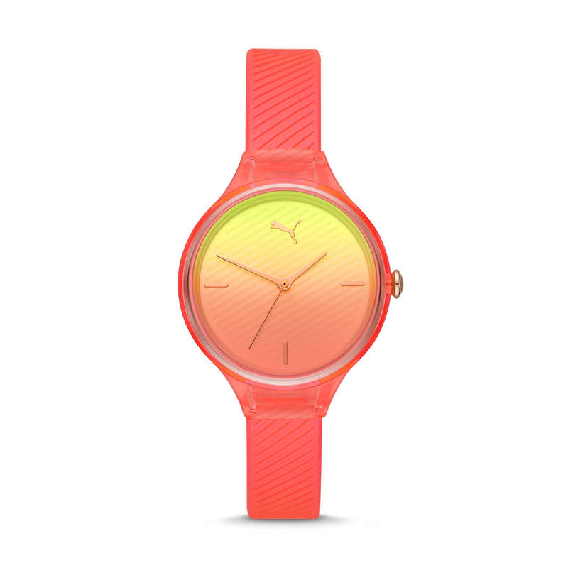 PUMA Mod. CONTOUR ***Special Price***