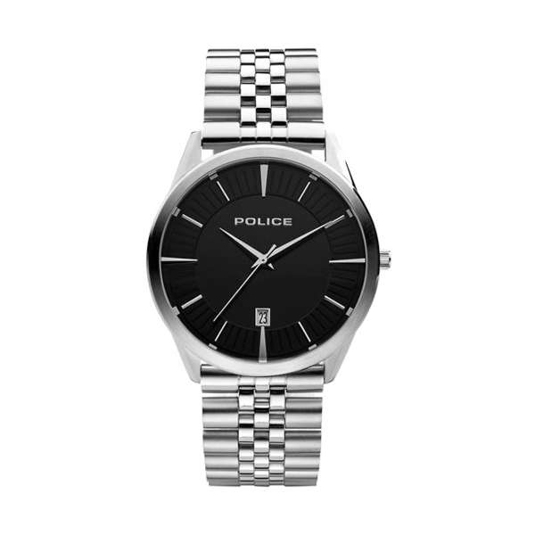 POLICE WATCHES P15305JS02M (P15305JS02M)