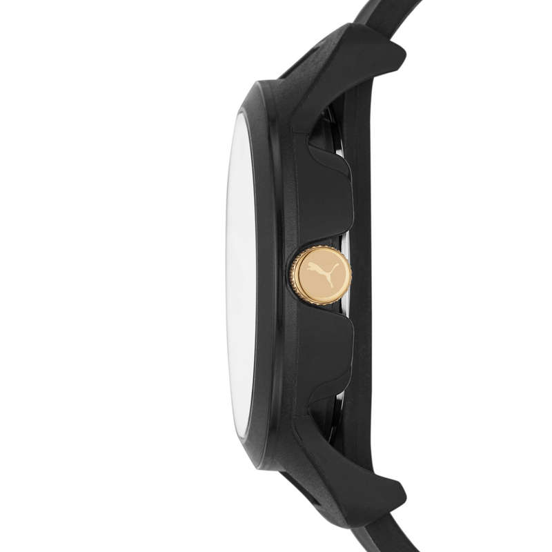 PUMA Mod. RESET V1