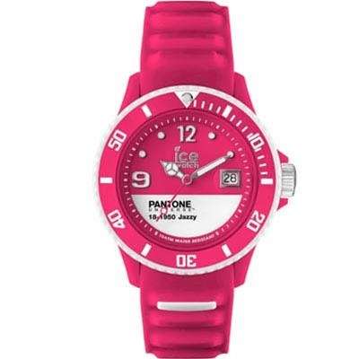 ICE WATCH PAN-BC-JAZ-U-S-13 (PAN-BC-JAZ-U-S-13)