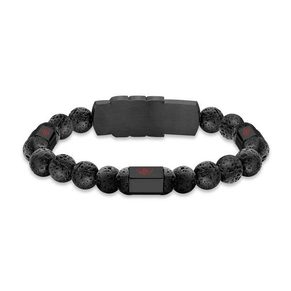Police Jewels Jewelry Peagb2120332 (PEAGB2120332)  JEWELRY