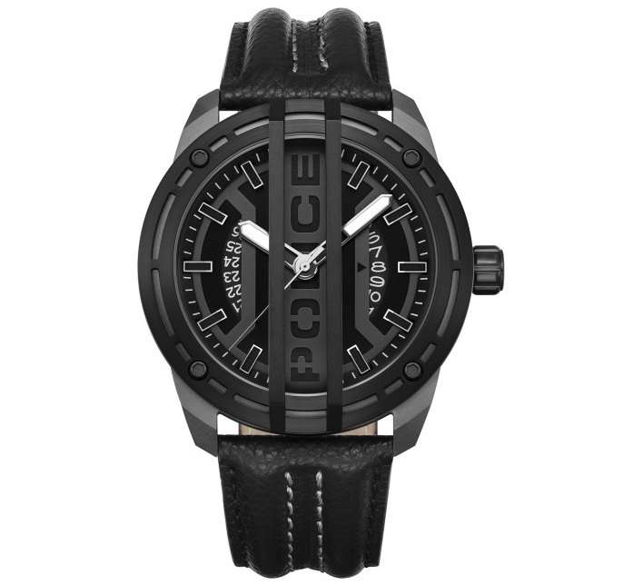 POLICE WATCHES PEWGB0039840 (PEWGB0039840)