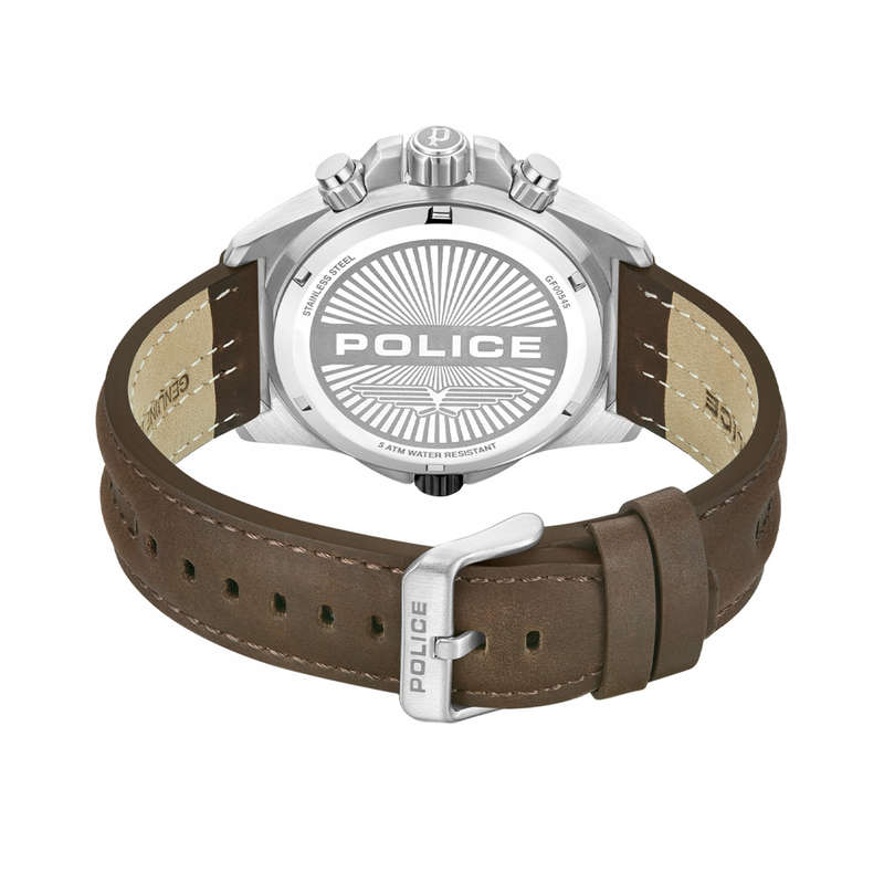 POLICE WATCHES PEWGF0054403 (PEWGF0054403)
