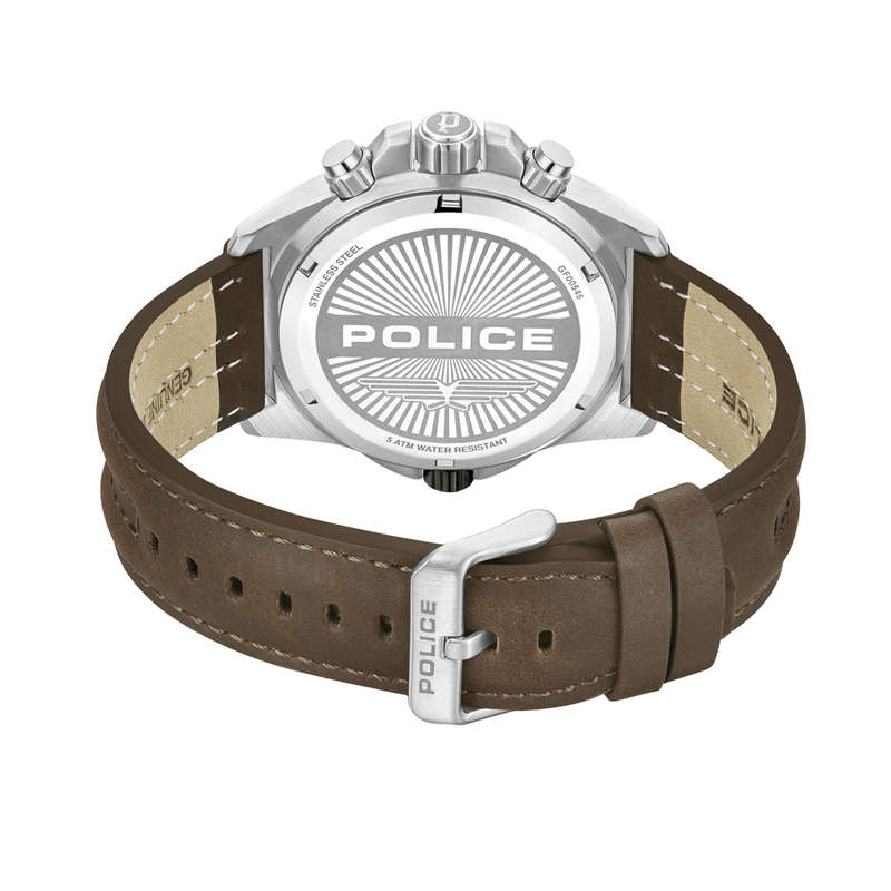 POLICE WATCHES PEWGF0054501 (PEWGF0054501)