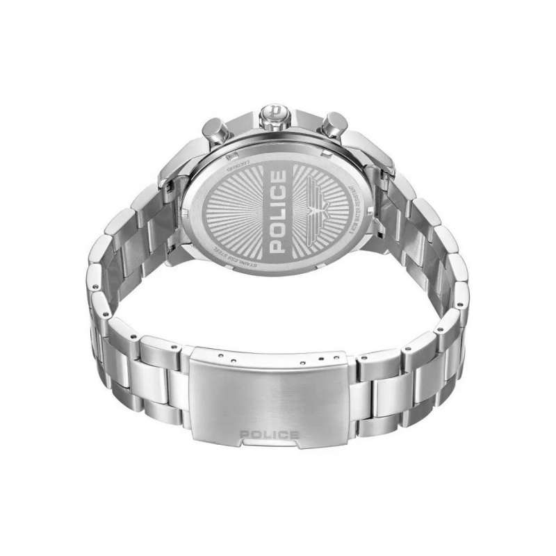 POLICE WATCHES PEWGK0039204 (PEWGK0039204)