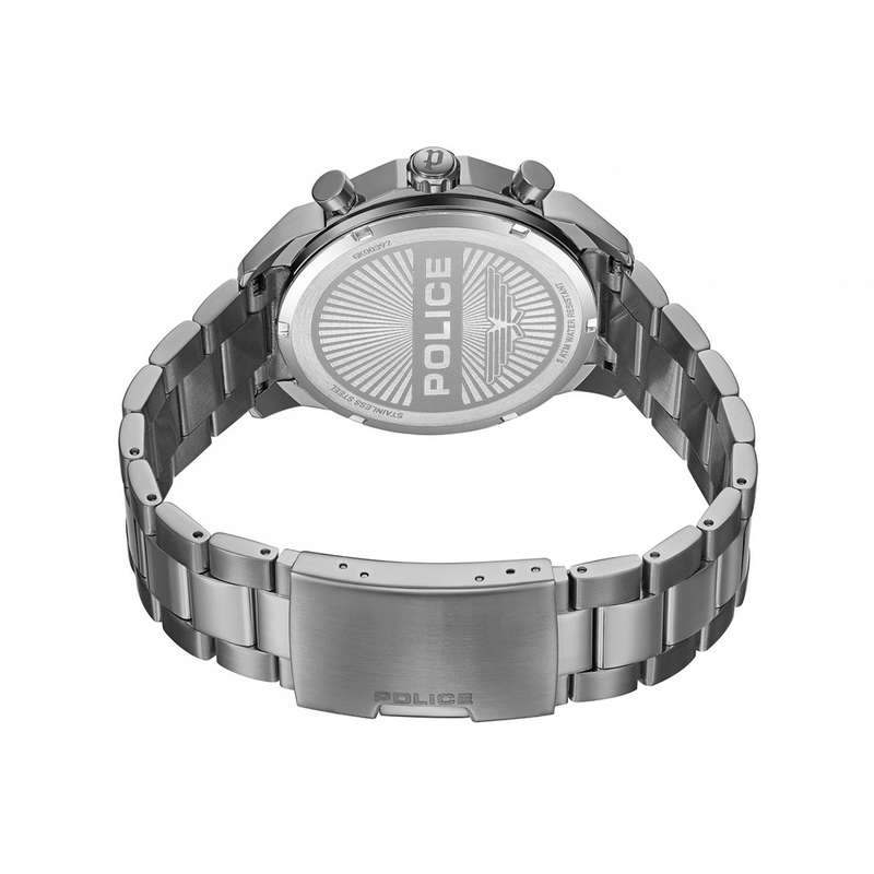 POLICE WATCHES PEWGK0039205 (PEWGK0039205)