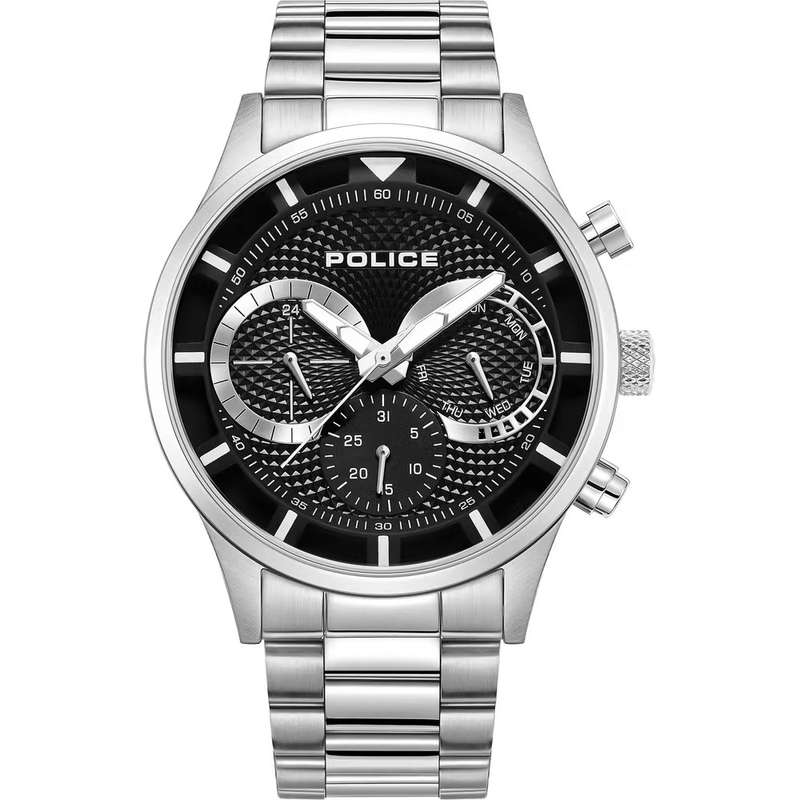 POLICE WATCHES PEWGK0040303 (PEWGK0040303)