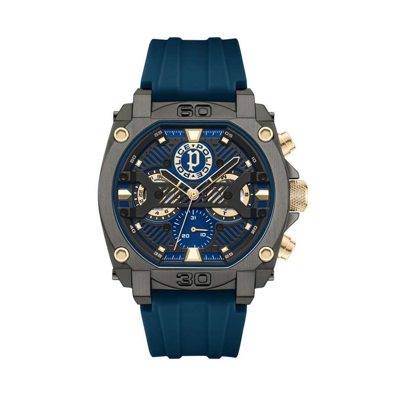 POLICE WATCHES PEWGQ0040001 (PEWGQ0040001)