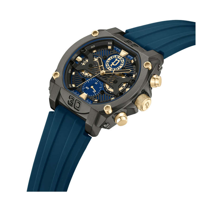 POLICE WATCHES PEWGQ0040001 (PEWGQ0040001)