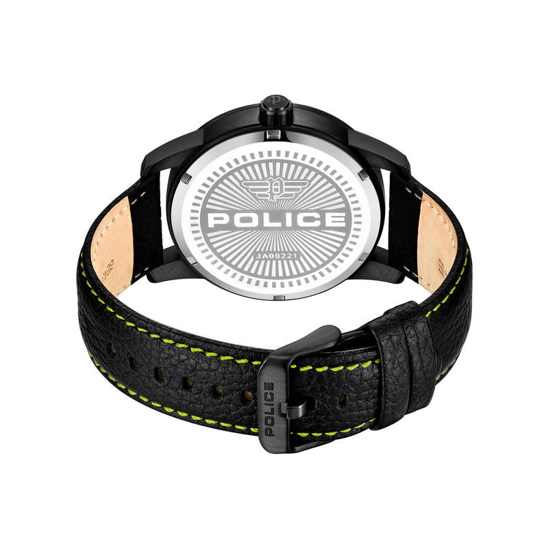 POLICE WATCHES PEWJA0022101 (PEWJA0022101)