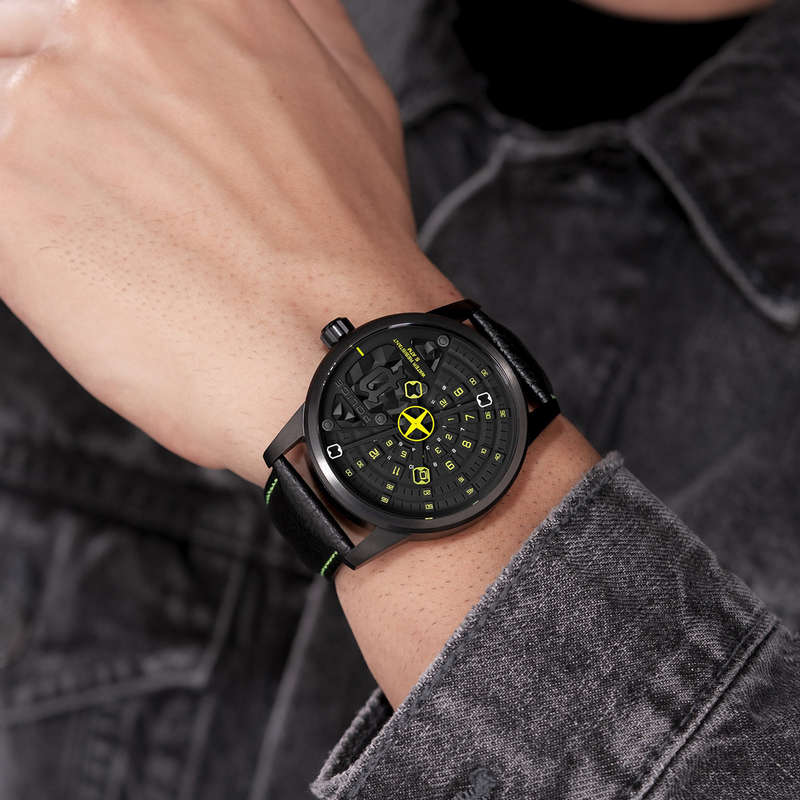 POLICE WATCHES PEWJA0022101 (PEWJA0022101)