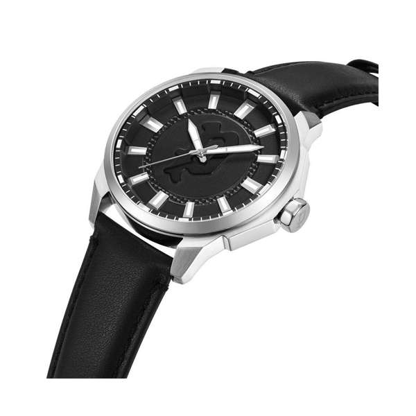 POLICE WATCHES PEWJA2204308 (PEWJA2204308)