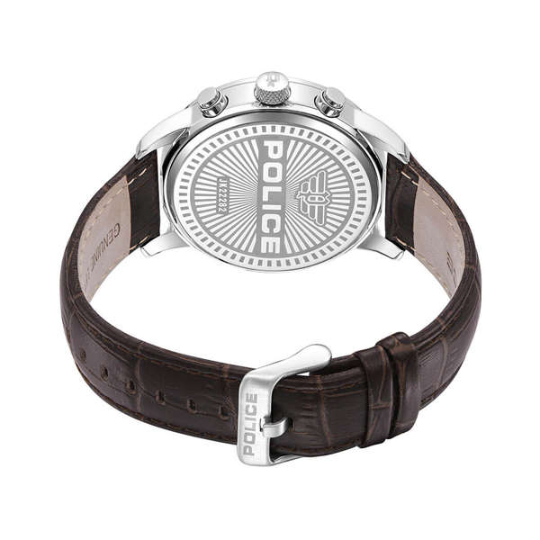 POLICE WATCHES PEWJA2227410 (PEWJA2227410)