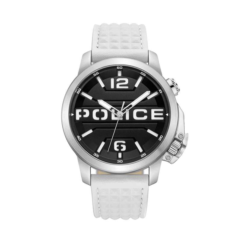POLICE WATCHES PEWJD0021704 (PEWJD0021704)