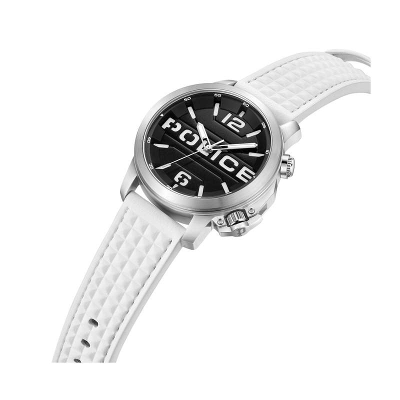 POLICE WATCHES PEWJD0021704 (PEWJD0021704)