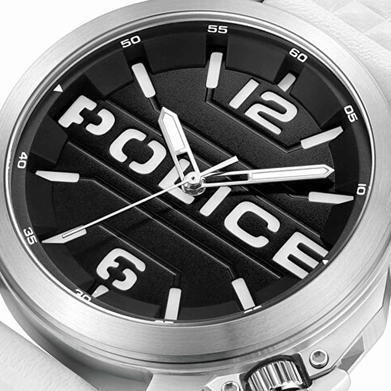 POLICE WATCHES PEWJD0021704 (PEWJD0021704)