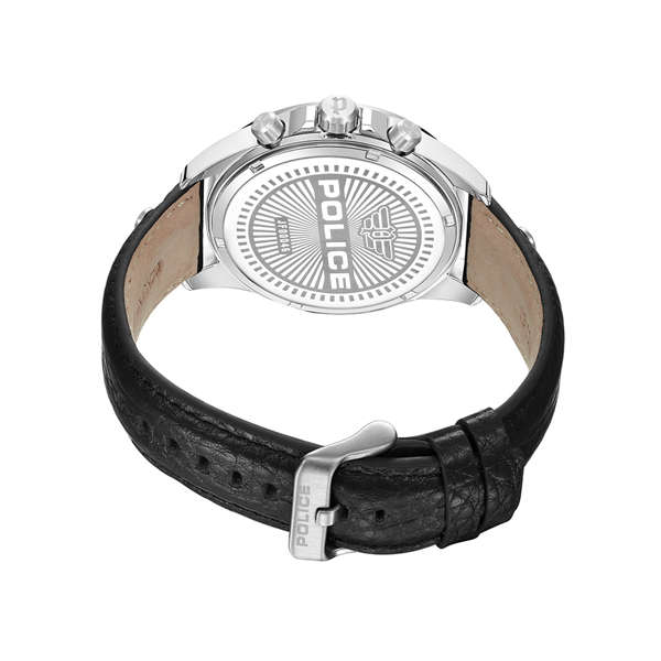 POLICE WATCHES PEWJF0004601 (PEWJF0004601)