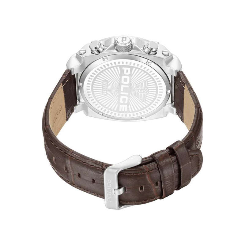 POLICE WATCHES PEWJF0021902 (PEWJF0021902)