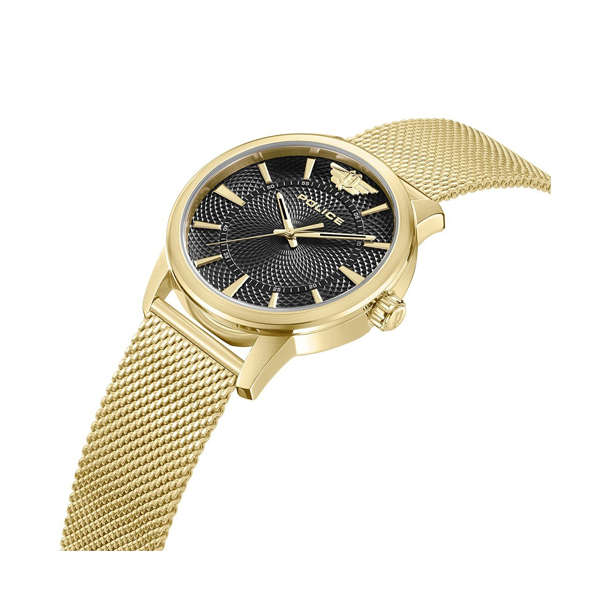 POLICE WATCHES PEWJG0005001 (PEWJG0005001)