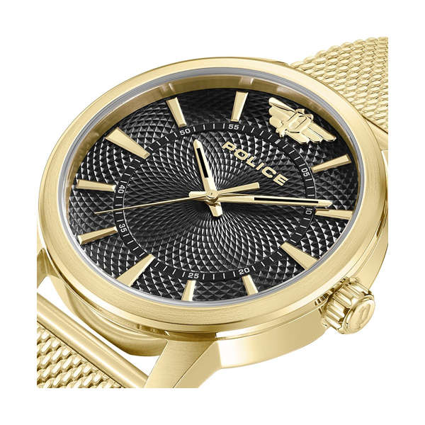 POLICE WATCHES PEWJG0005001 (PEWJG0005001)