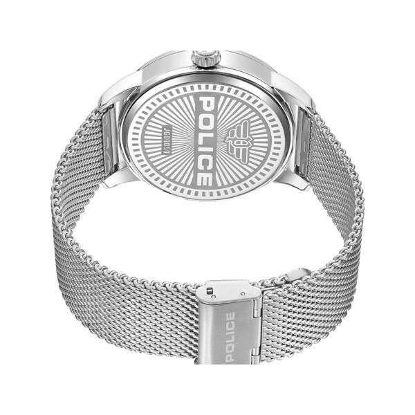 POLICE WATCHES PEWJG0005004 (PEWJG0005004)