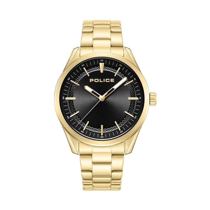 POLICE WATCHES PEWJG0018202 (PEWJG0018202)
