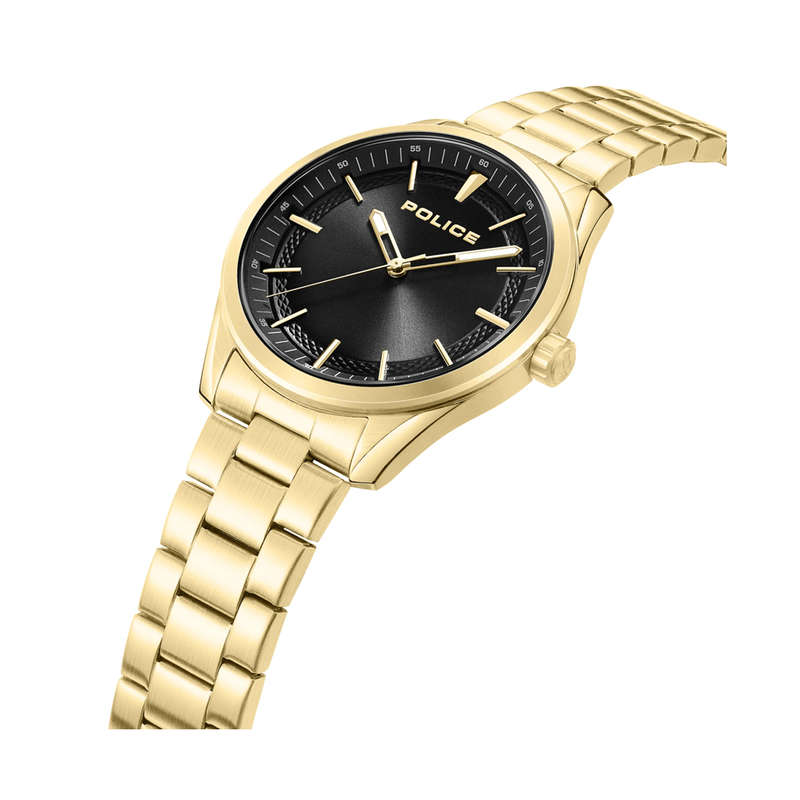POLICE WATCHES PEWJG0018202 (PEWJG0018202)