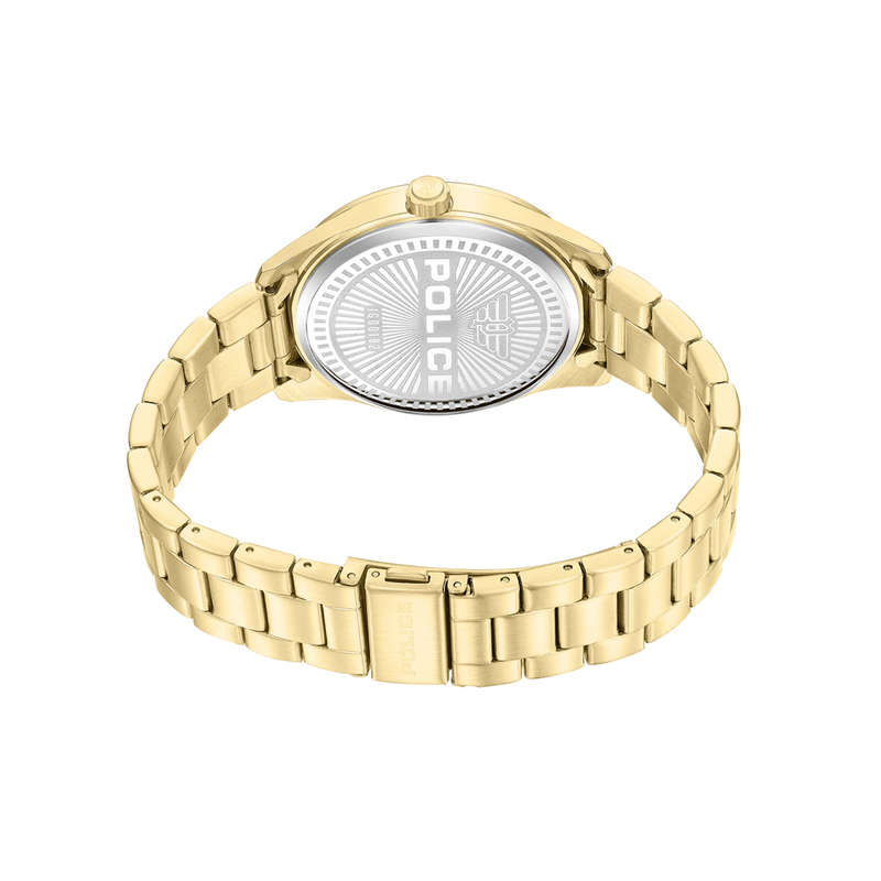 POLICE WATCHES PEWJG0018202 (PEWJG0018202)