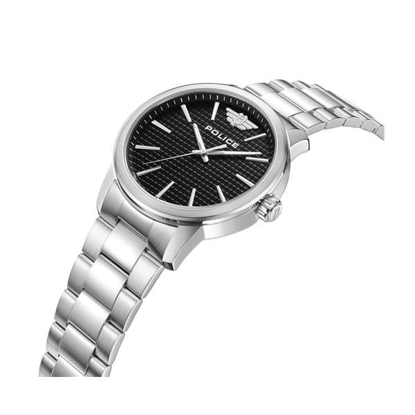 POLICE WATCHES PEWJG0018402 (PEWJG0018402)