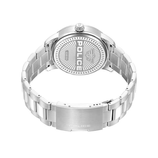 POLICE WATCHES PEWJG0018402 (PEWJG0018402)