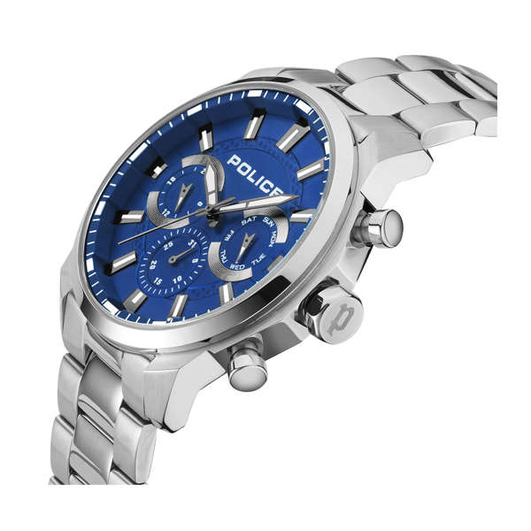 Police Mens Watch (PEWJK2204203)