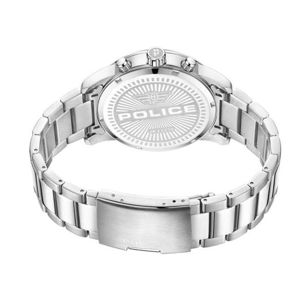 POLICE WATCHES PEWJK2227004 (PEWJK2227004)