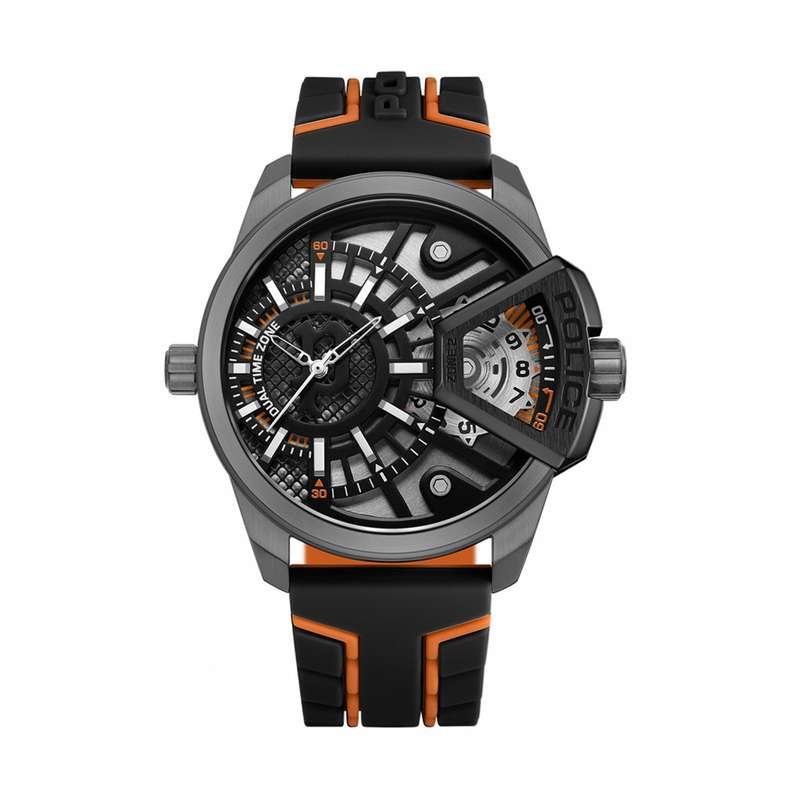 POLICE WATCHES PEWJM0004201 (PEWJM0004201)