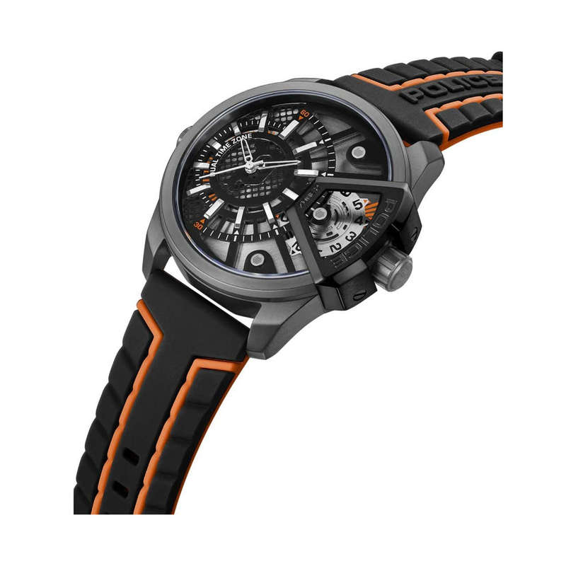 POLICE WATCHES PEWJM0004201 (PEWJM0004201)