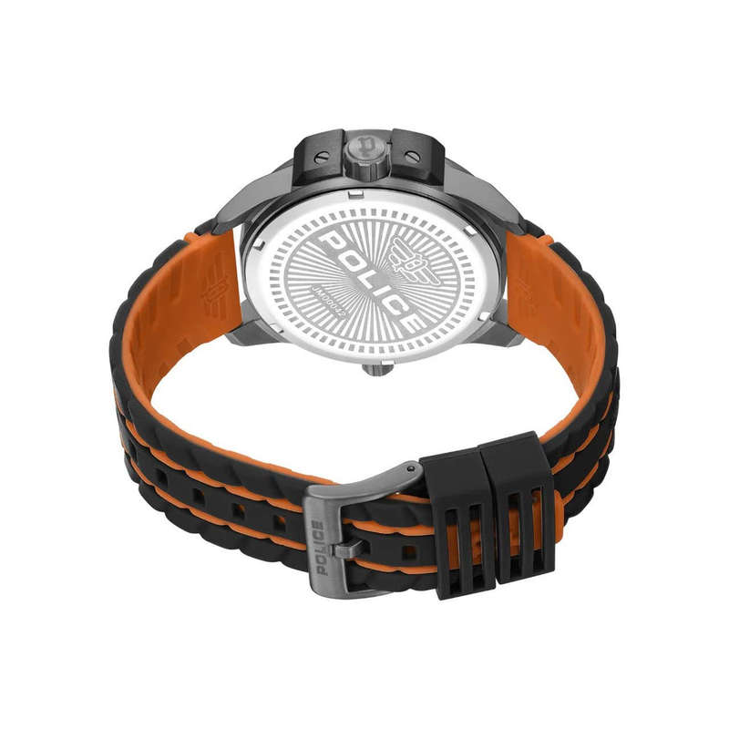 POLICE WATCHES PEWJM0004201 (PEWJM0004201)