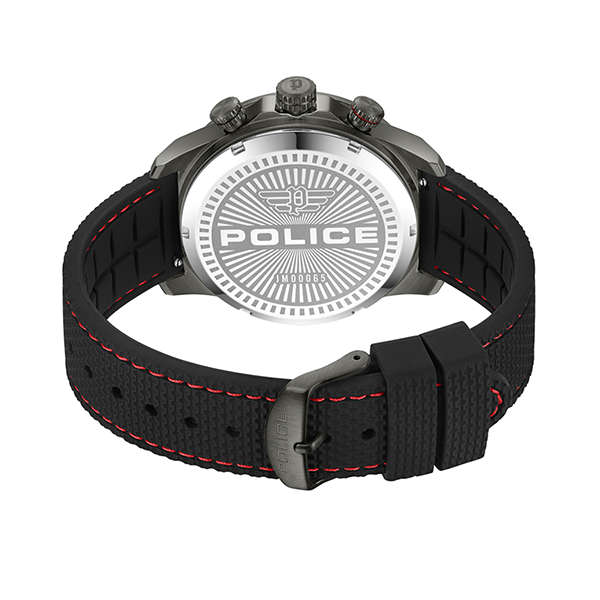 POLICE WATCHES PEWJM0006505 (PEWJM0006505)